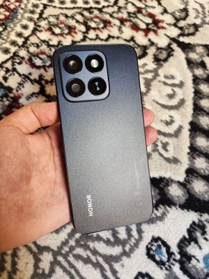 Honor X8c 128GB Ideal