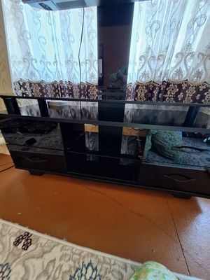 Podstavka sotiladi srochna