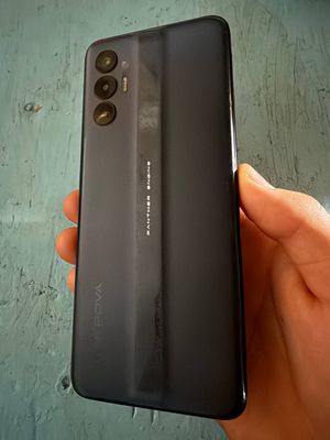 Tecno Pova 3 6/128