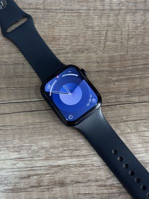 iWatch Series 7 45mm