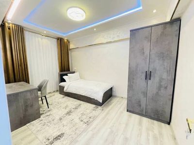 Аренда квартиры Чиланзар  18