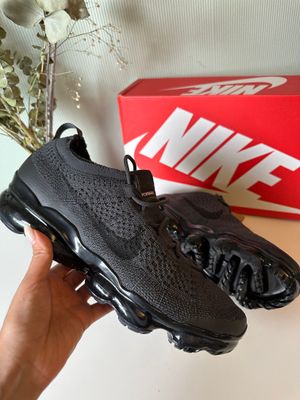 Мужские кроссовки Nike Vapor Max Оригинал