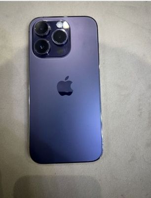 Айфон 14 про iphone 14 pro