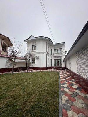 Срочно! Сдается шикарный участок в Мирабадском районе!