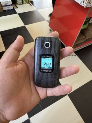Samsung Verizon Gusto 3 original
