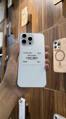 iphone 16 pro max 256gb KHA Naxtga va Nasiyaga