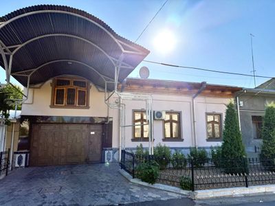 Uchtepa rayon archa kochada 3,6sot xovli sotiladi literaturniyda