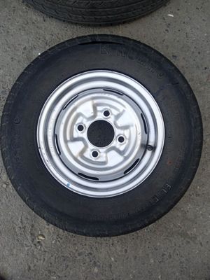 Labo zapaskaga diska balon
