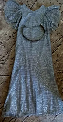 вечерни койлак