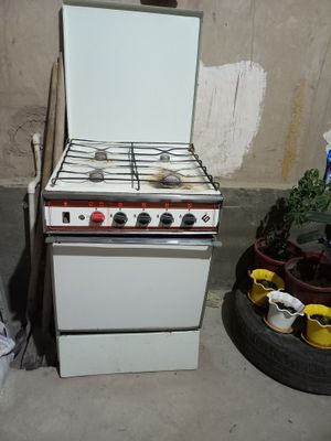 Газ сатылады келисип беремиз