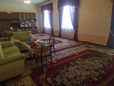 Продается участок