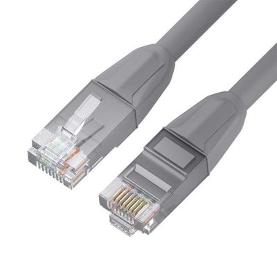 Продается Кабель Lan utp