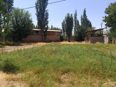 Uy xovli Sotax-18