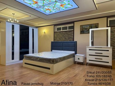 Mebbellarga buyurtma olamiz sirdaryo bo'ylab
