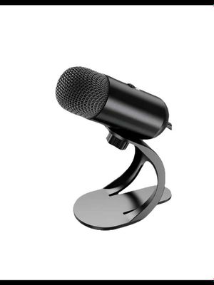 USB Микрофон K6.
