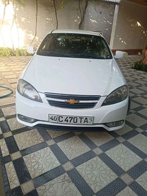 Jentra sotiladi srochniy