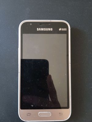 J1