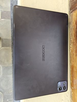 DooGee planshet zapchast ekran xsobida
