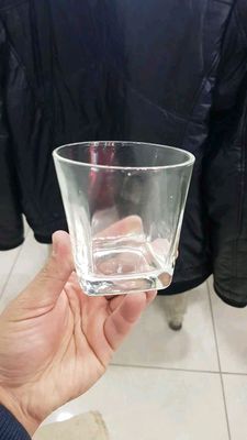 stakan