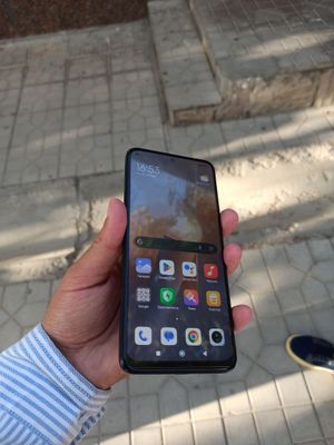 Redmi Not 11