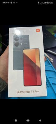 Redmi note 13 pro 8/512