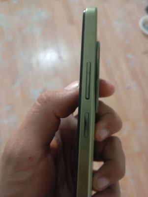Redmi 14c sotiladi