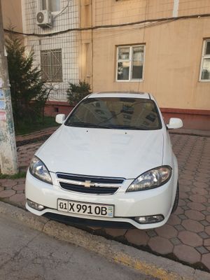 Gentra elegant 2019-yil 137,000km