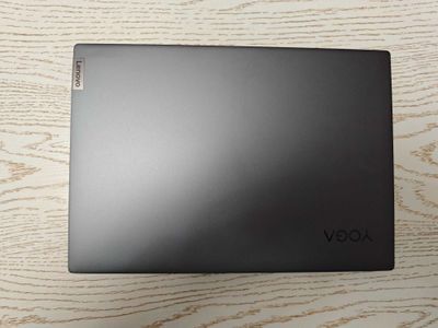 Lenovo Yoga Slim 7 13