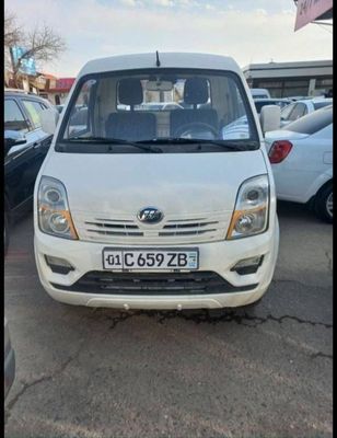 Changan. Lifan. Dong Feng. Xitoy labo