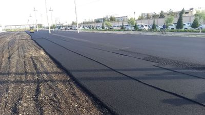 Асфальт аспалт asfalt aspalt xizmati