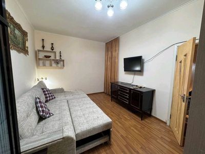 Аренда кв.Чиланзар 9. 1/2/4