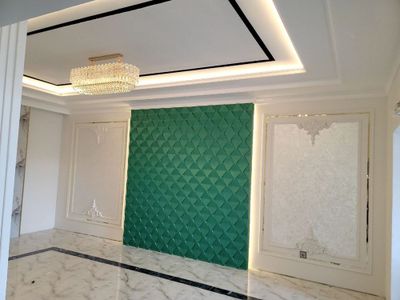 Аренда квартира новостройка