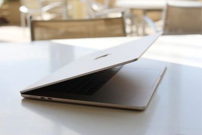 Macbook Air 15 M2