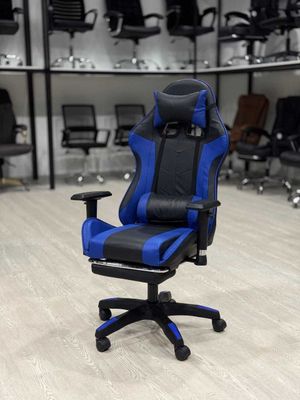 game uchun kreslo