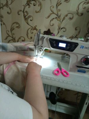 продам в хорошем состояние