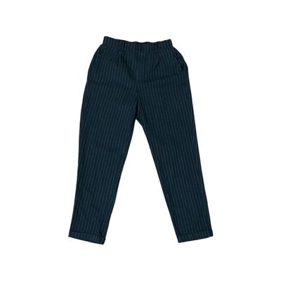Брюки Stradivarius женские