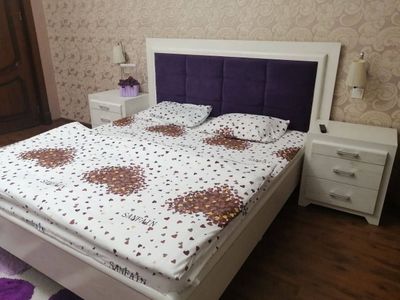 HOSTEL Bez Zaks 150.000