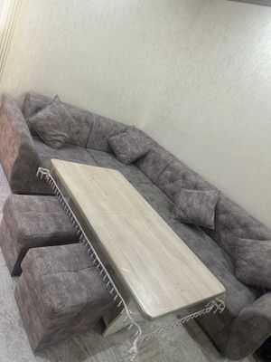 Ugolok arzon narxda sotiladi holati yaxshi