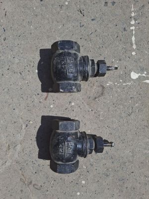 Продаются краны на 32