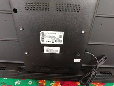 Monex televizor 55
