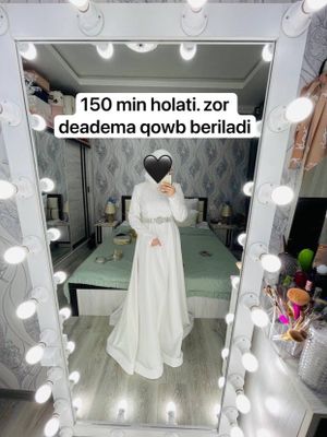 женские платья в отличном состоянии