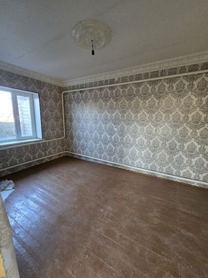 Газалкент. 8 соток