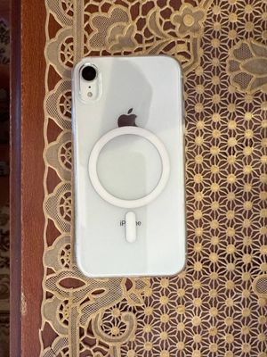 iPhone XR.64г. зур холатда.
