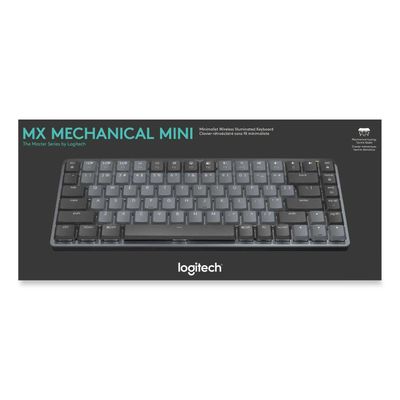 Microsoft Designer Compact Keyboard