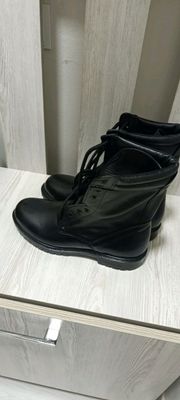 oyoq kiyim sapog