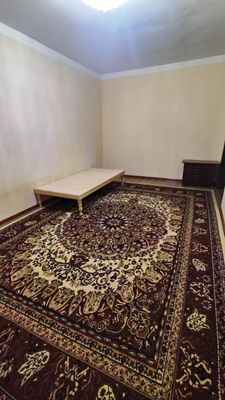 Хонадон ижарага!! 8 худуд, 2 хонали, 7-кават