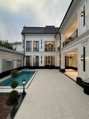 Продается Евро дом на Центре Луначарского