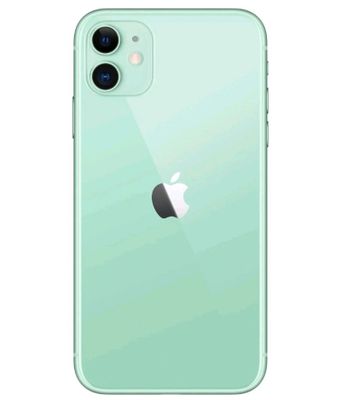 telefonlar