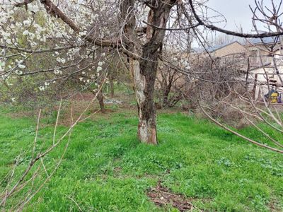 Срочно!! Центр Луначарский продается земля 17 соток