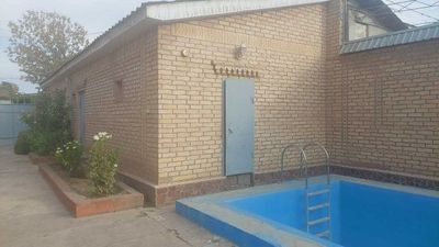 Продается Дом на участке 14 соток
